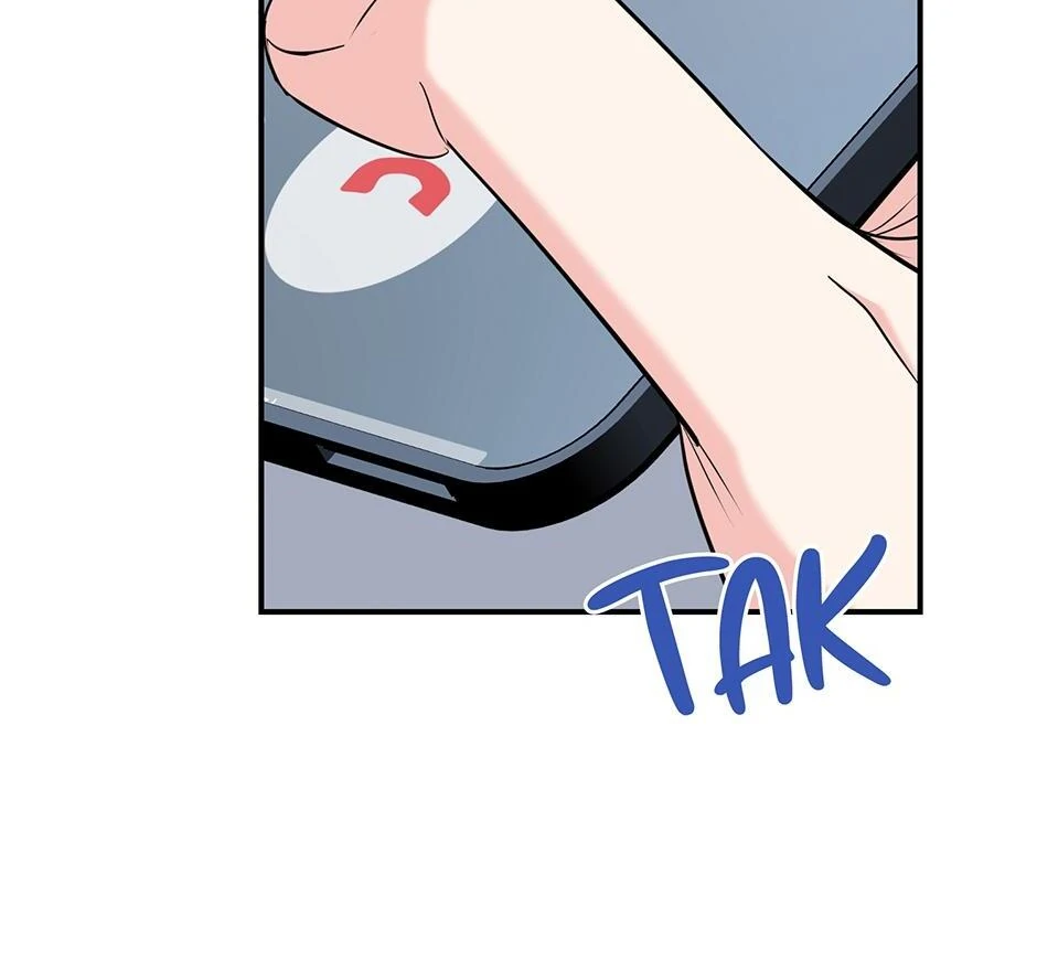 Tiger’s Den 〘Official〙 - Chapter 50 Page 65