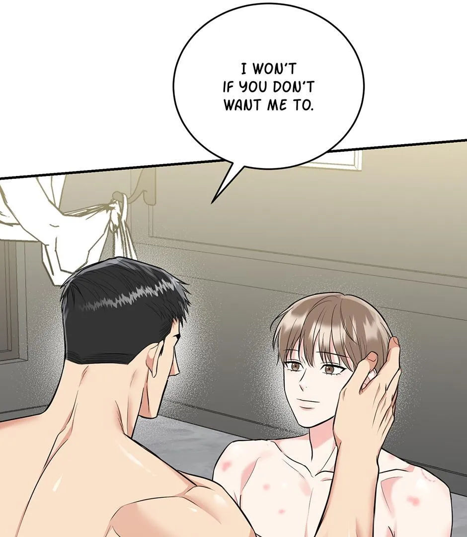Tiger’s Den 〘Official〙 - Chapter 50 Page 67
