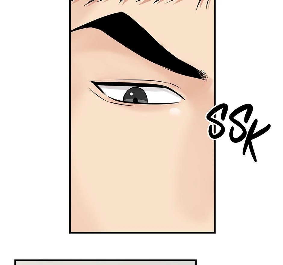 Tiger’s Den 〘Official〙 - Chapter 50 Page 70