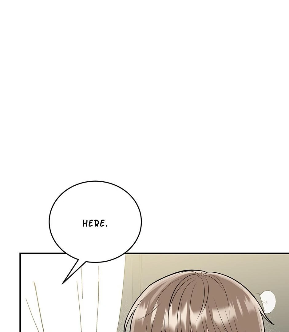 Tiger’s Den 〘Official〙 - Chapter 50 Page 72