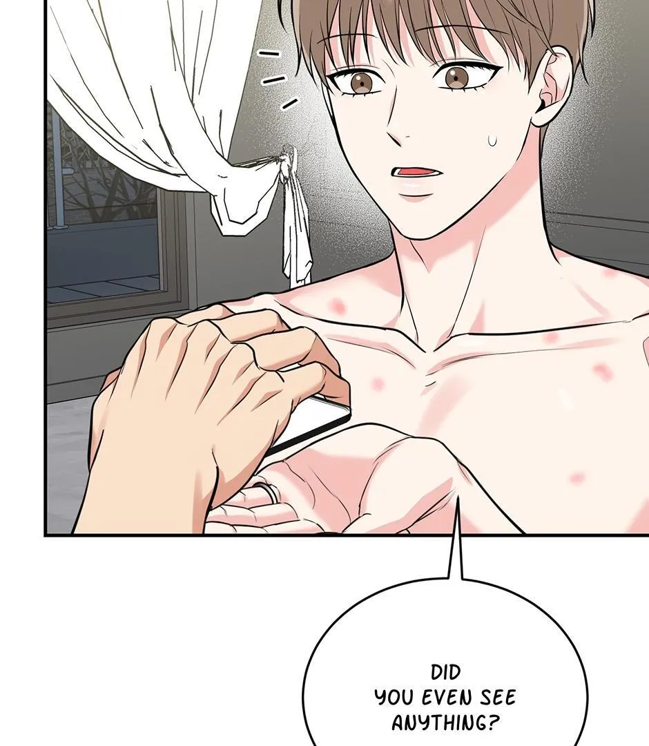 Tiger’s Den 〘Official〙 - Chapter 50 Page 73