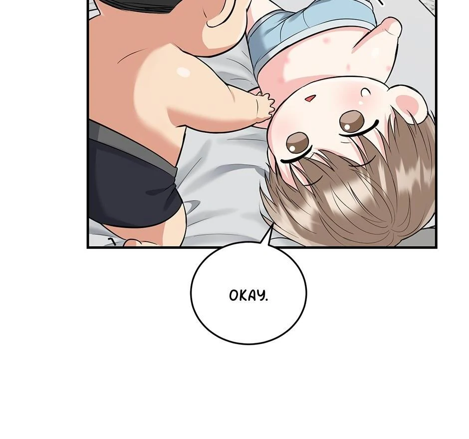 Tiger’s Den 〘Official〙 - Chapter 50 Page 76