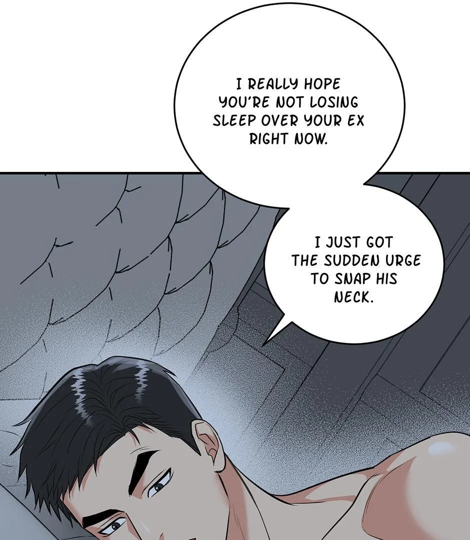 Tiger’s Den 〘Official〙 - Chapter 50 Page 80