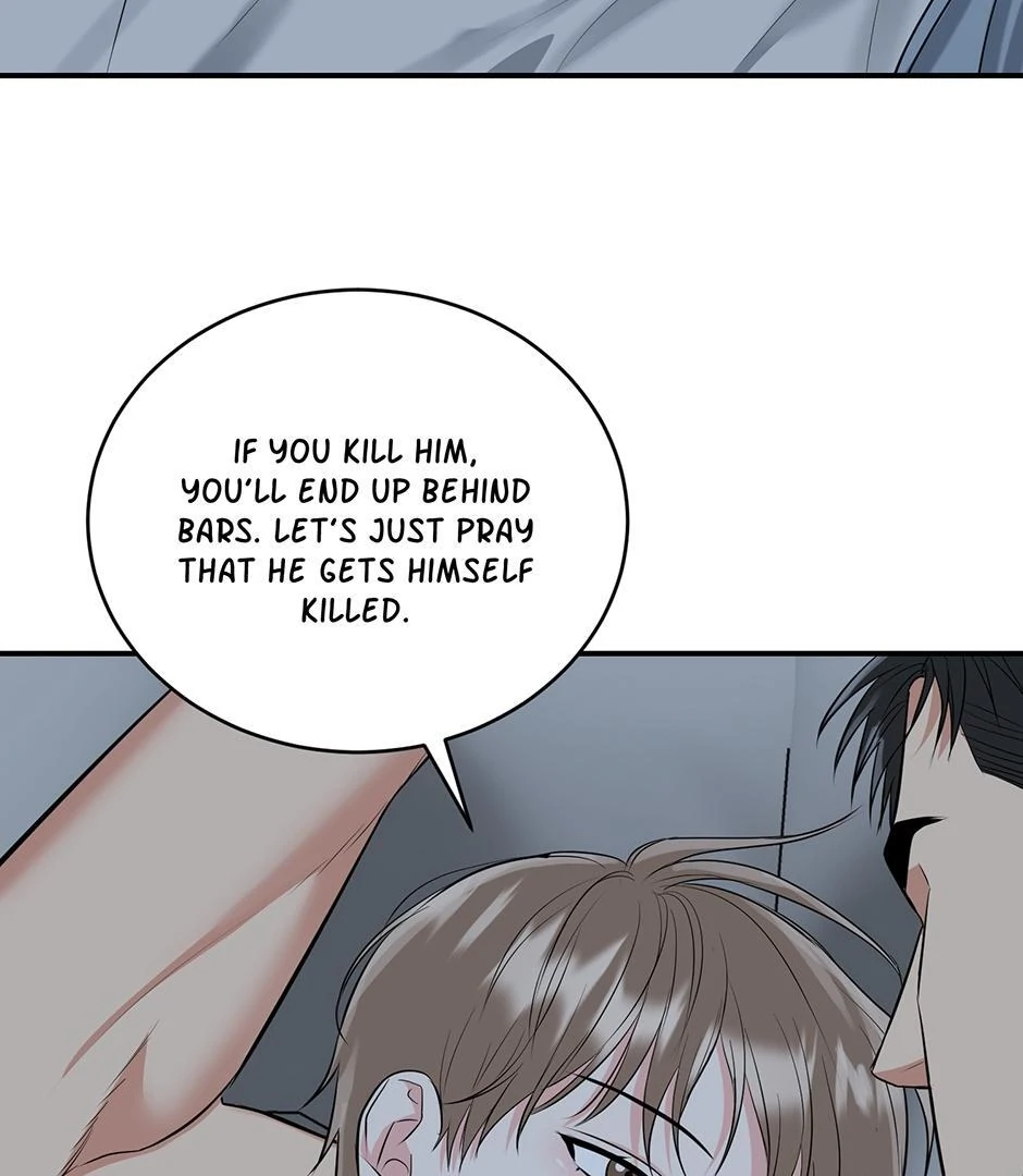 Tiger’s Den 〘Official〙 - Chapter 50 Page 82
