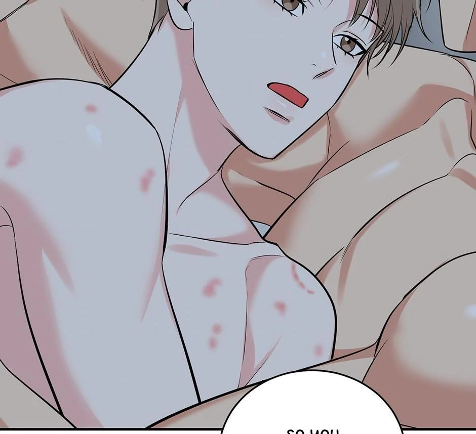 Tiger’s Den 〘Official〙 - Chapter 50 Page 83
