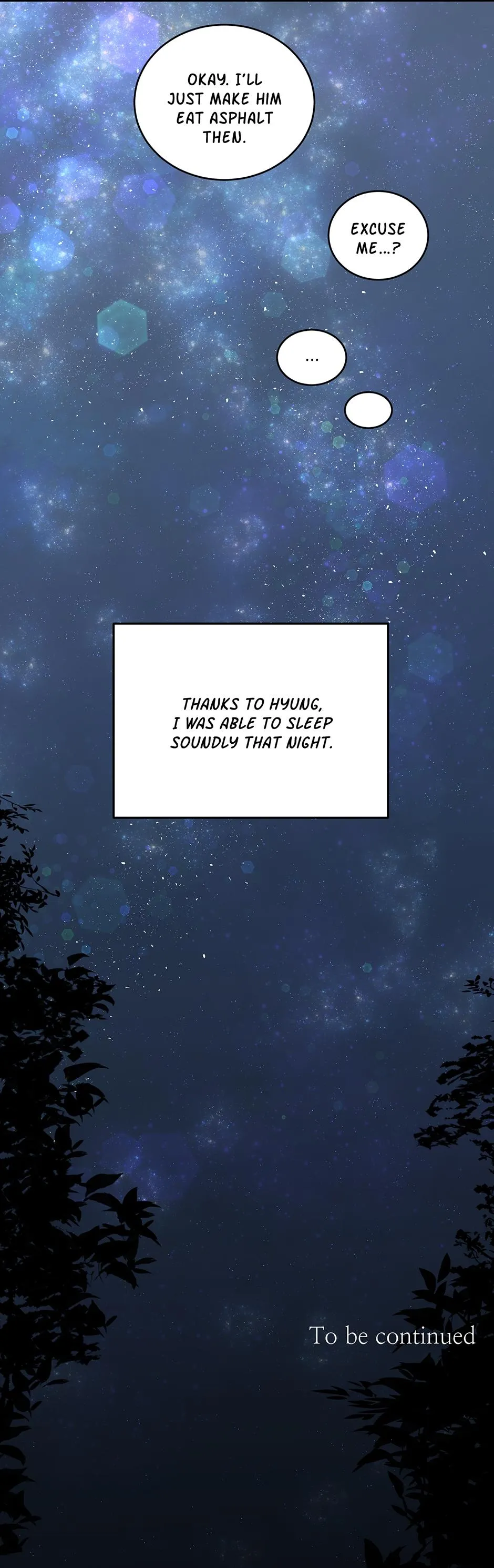 Tiger’s Den 〘Official〙 - Chapter 50 Page 87