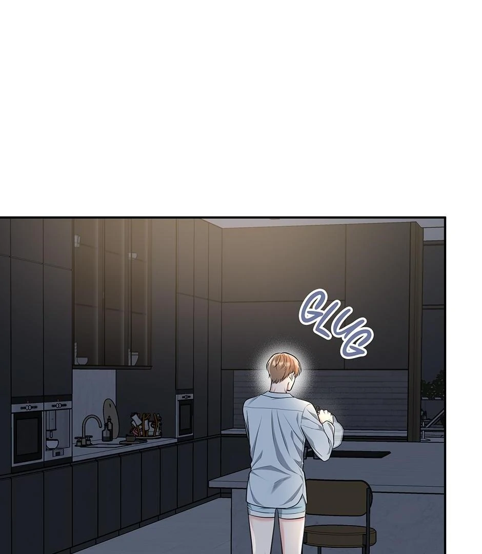 Tiger’s Den 〘Official〙 - Chapter 51 Page 2