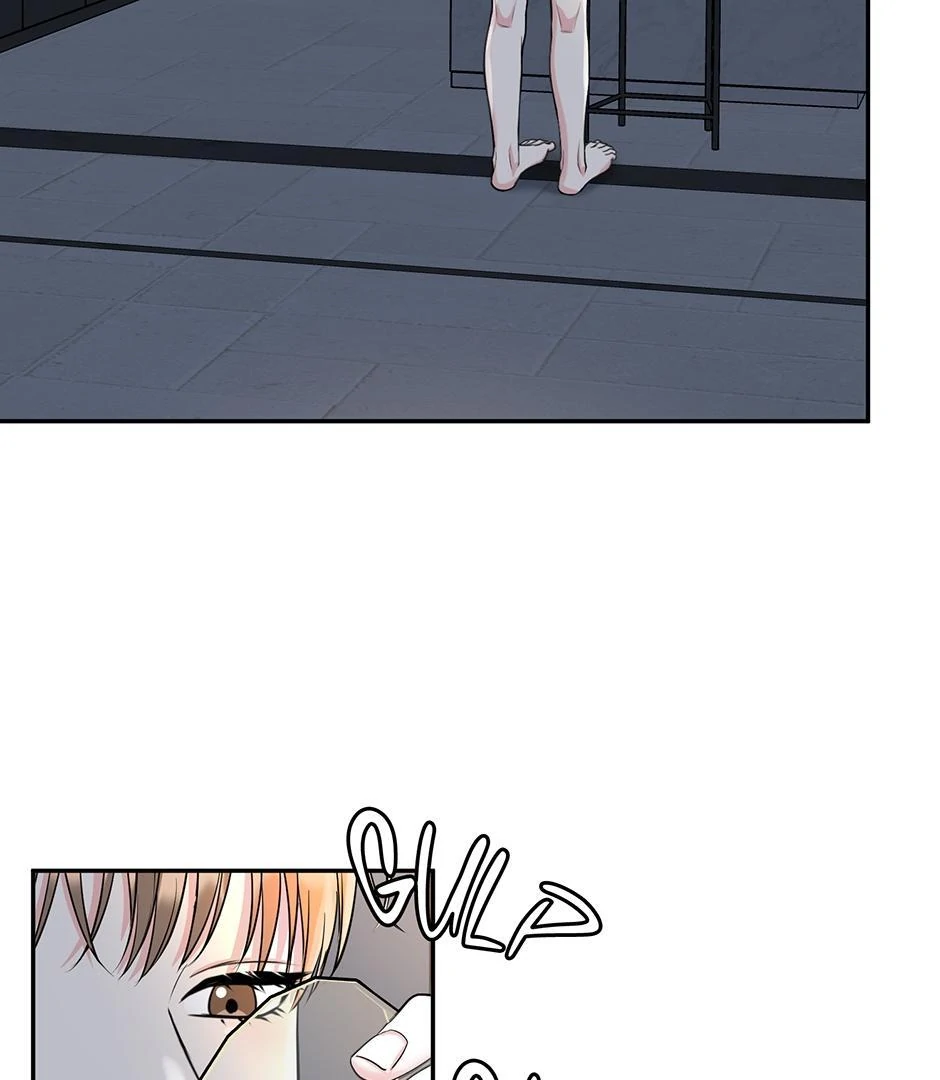 Tiger’s Den 〘Official〙 - Chapter 51 Page 3