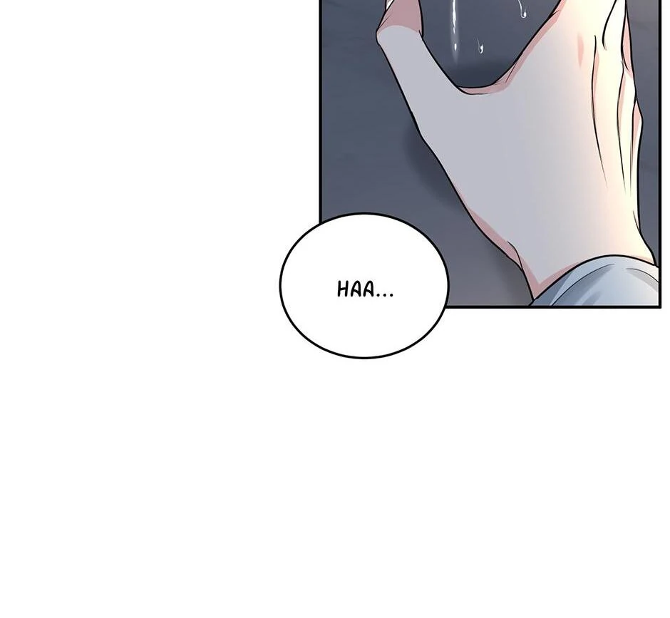 Tiger’s Den 〘Official〙 - Chapter 51 Page 5