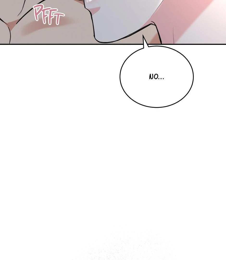 Tiger’s Den 〘Official〙 - Chapter 51 Page 19