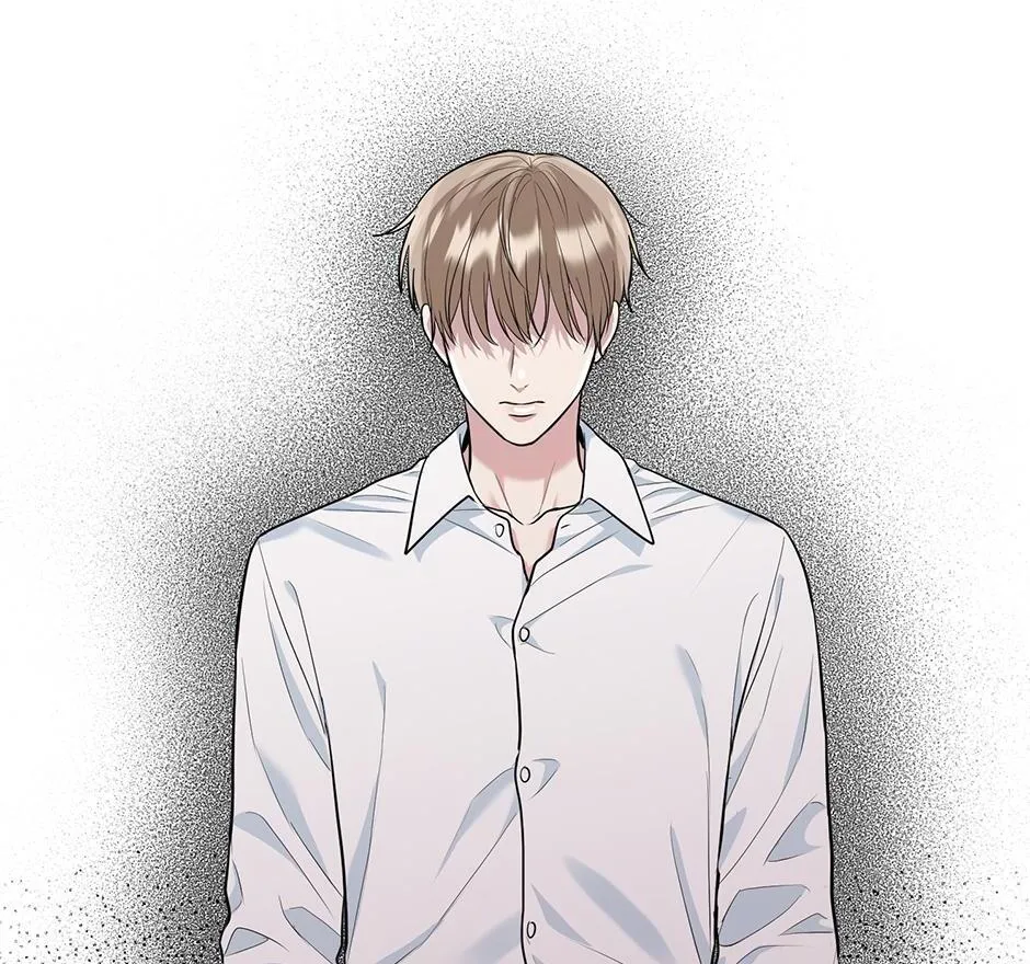 Tiger’s Den 〘Official〙 - Chapter 51 Page 20