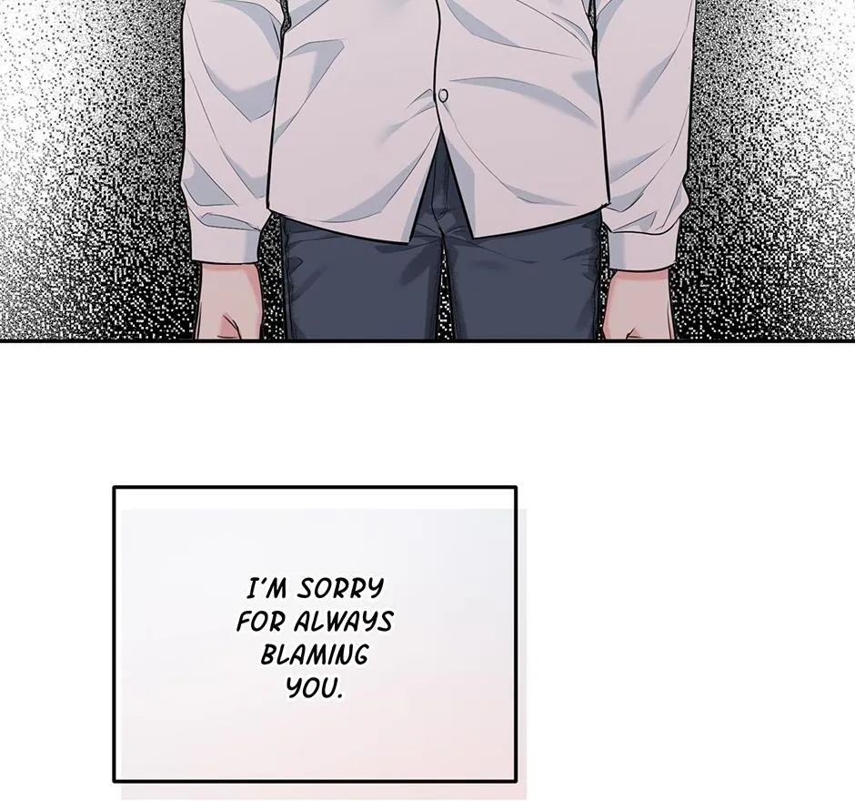Tiger’s Den 〘Official〙 - Chapter 51 Page 21