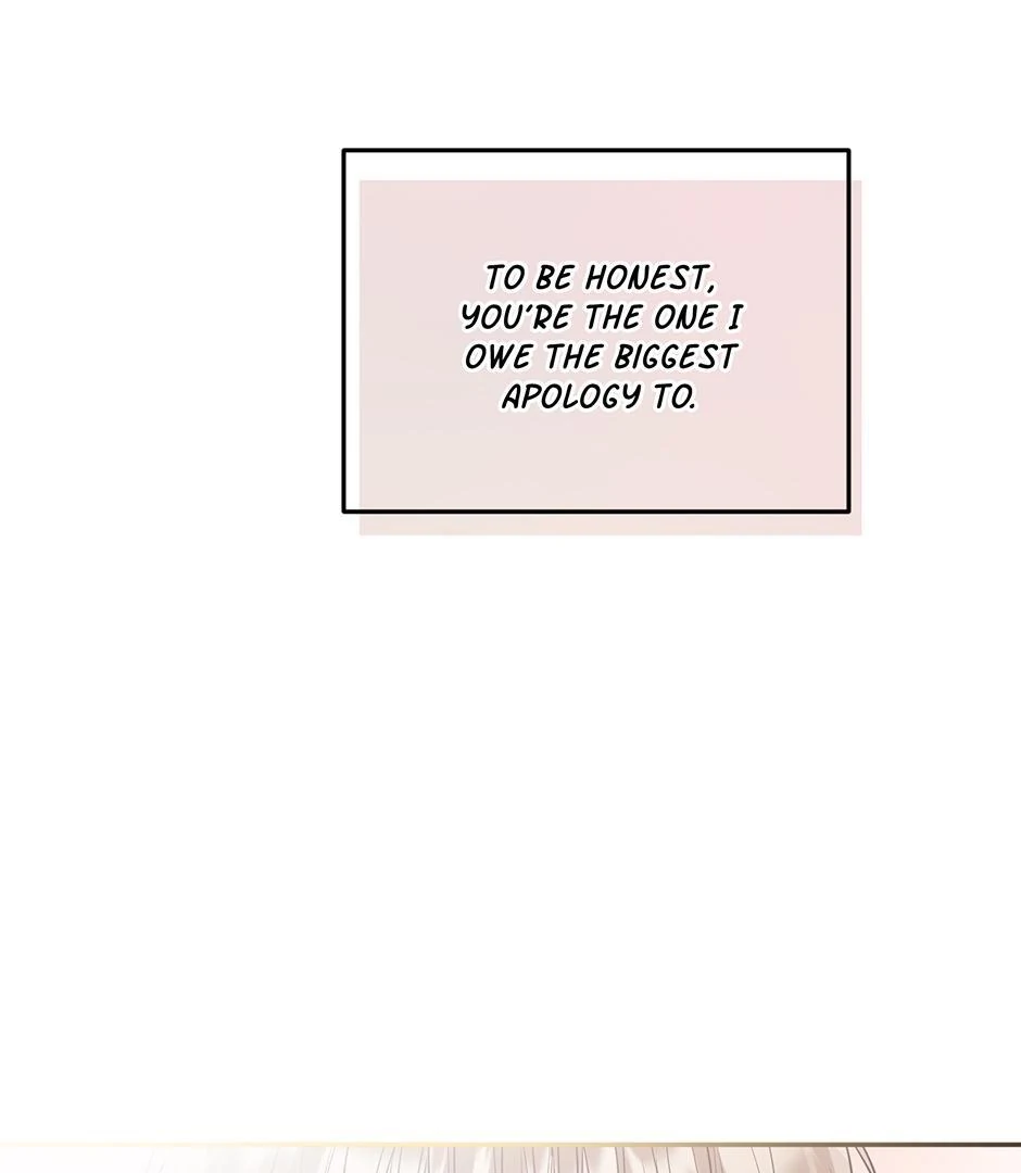 Tiger’s Den 〘Official〙 - Chapter 51 Page 22