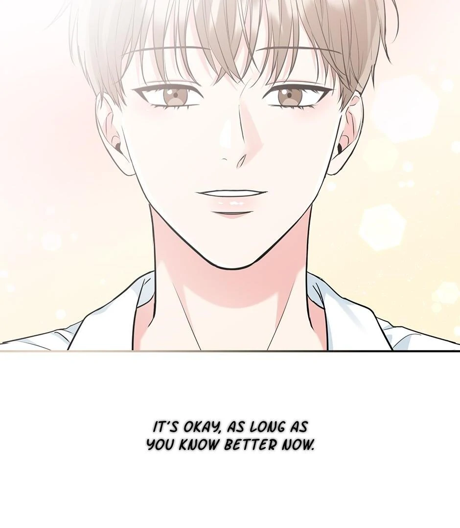 Tiger’s Den 〘Official〙 - Chapter 51 Page 23