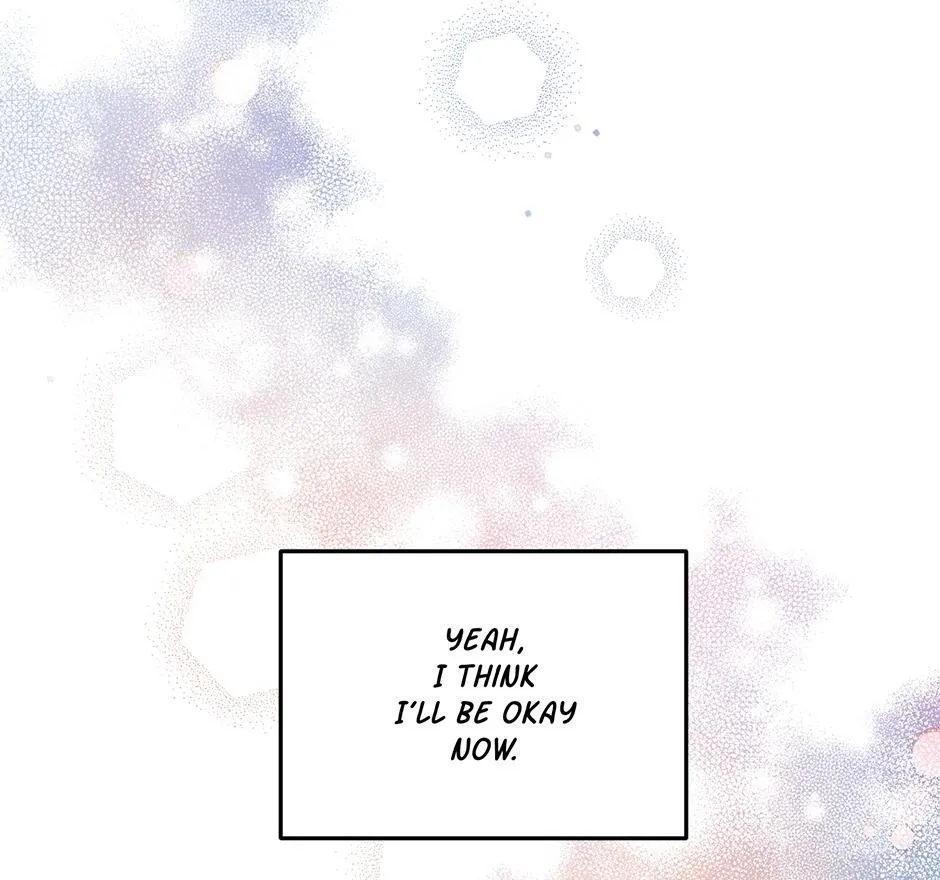 Tiger’s Den 〘Official〙 - Chapter 51 Page 25