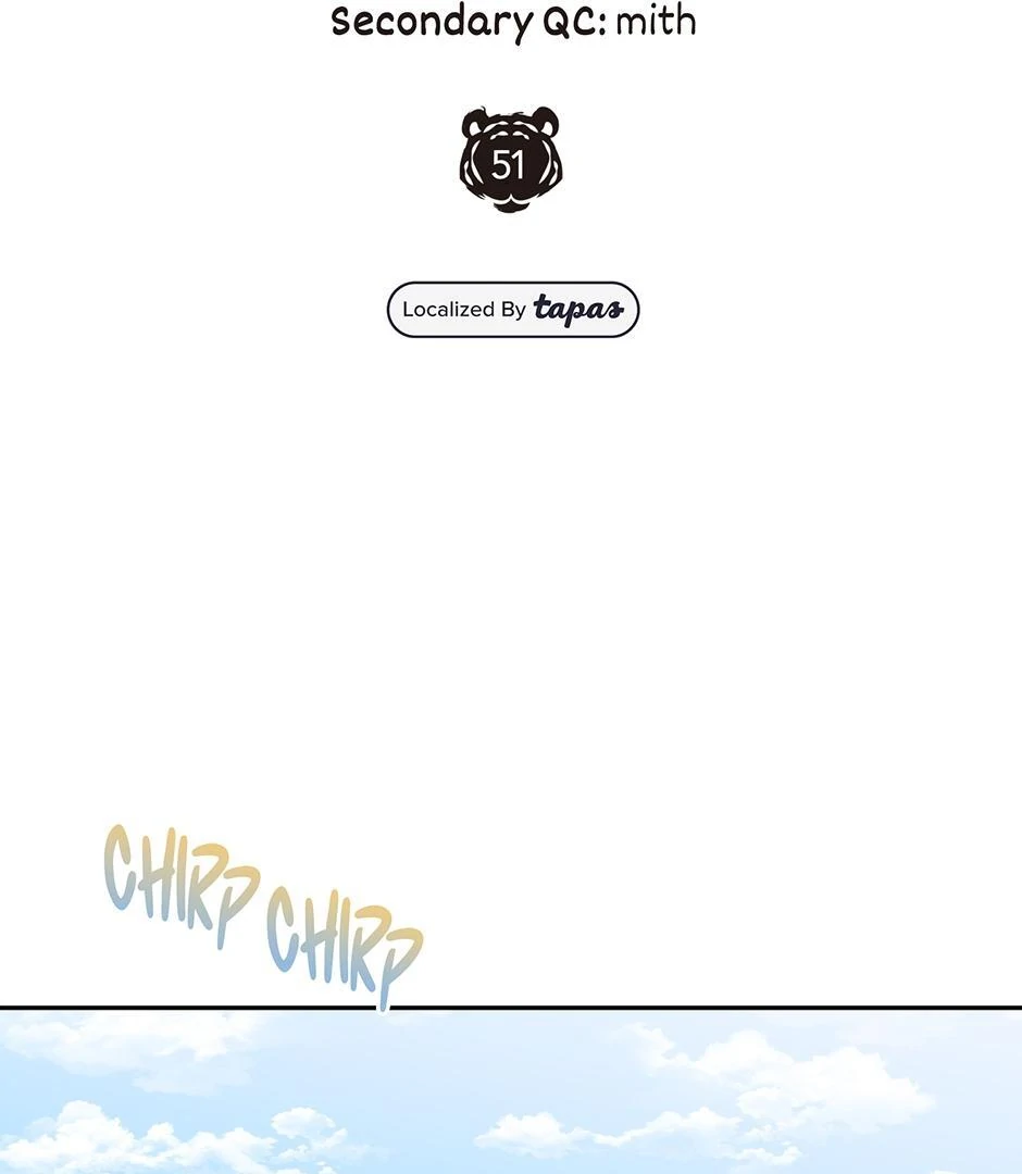 Tiger’s Den 〘Official〙 - Chapter 51 Page 29