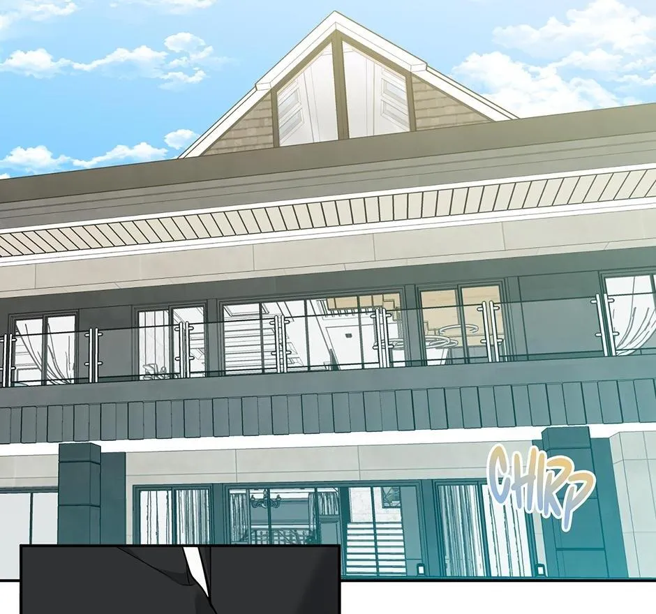 Tiger’s Den 〘Official〙 - Chapter 51 Page 30