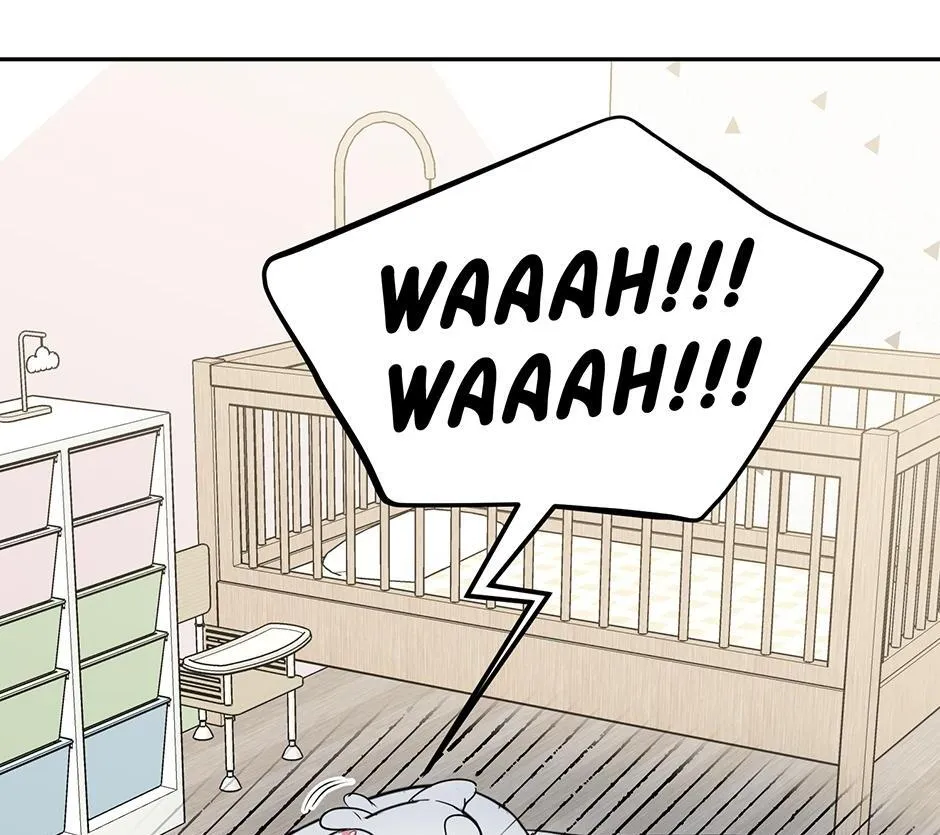 Tiger’s Den 〘Official〙 - Chapter 51 Page 38