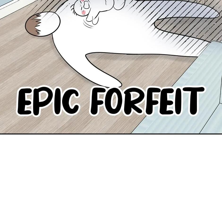 Tiger’s Den 〘Official〙 - Chapter 51 Page 39
