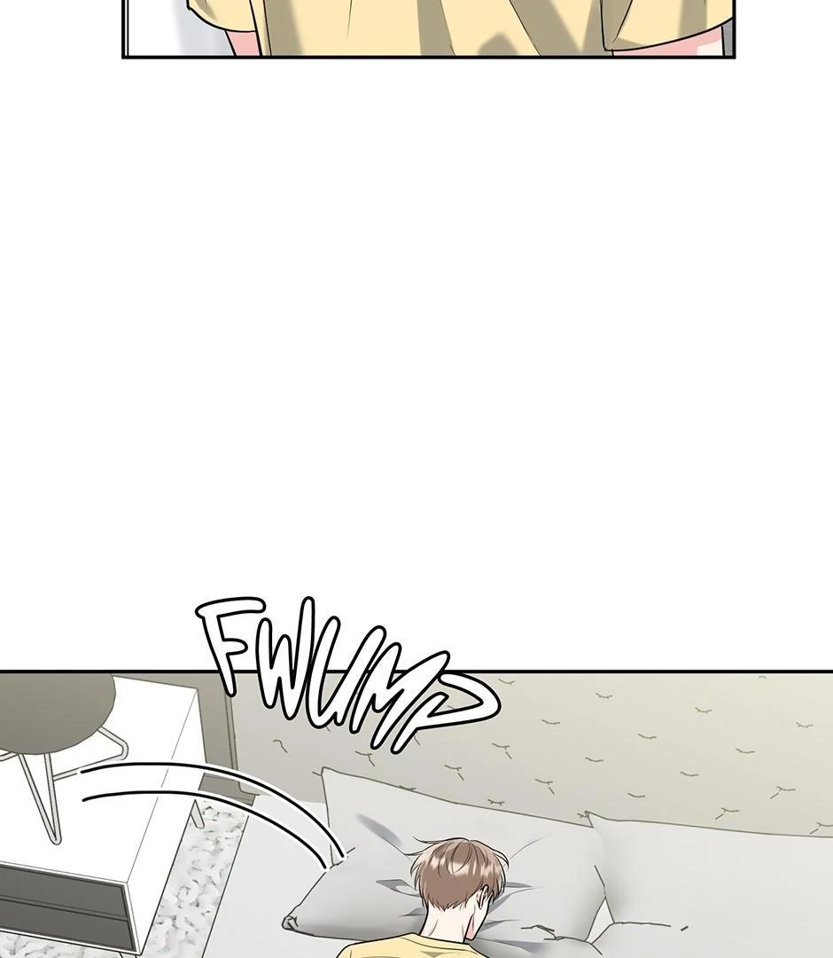 Tiger’s Den 〘Official〙 - Chapter 51 Page 48