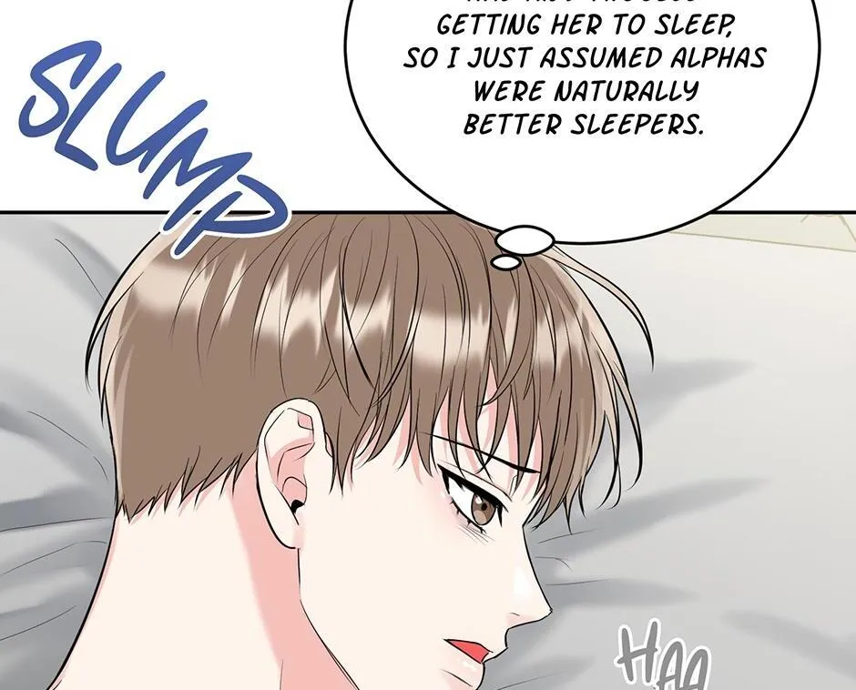 Tiger’s Den 〘Official〙 - Chapter 51 Page 50