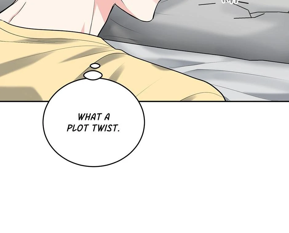 Tiger’s Den 〘Official〙 - Chapter 51 Page 51