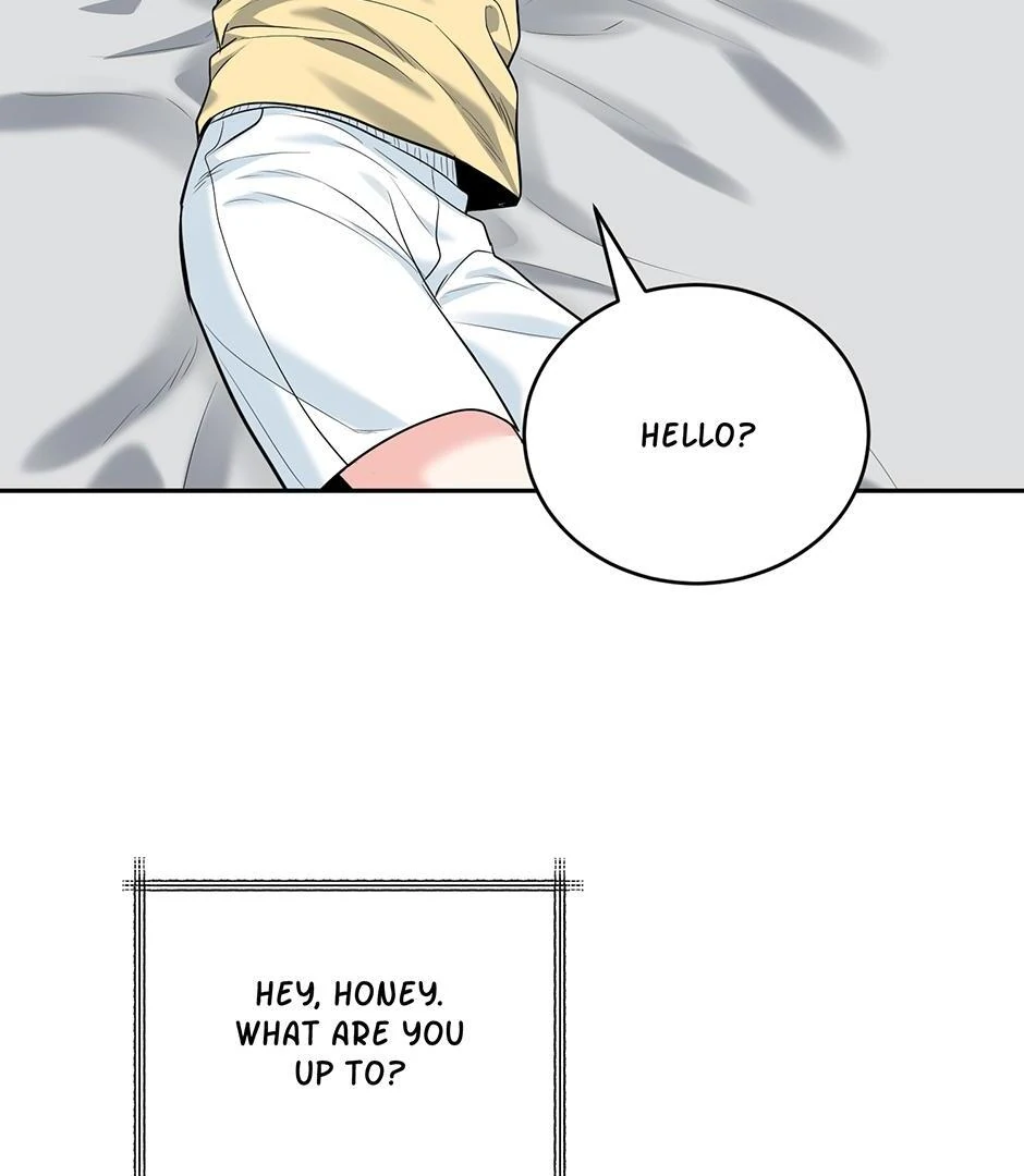 Tiger’s Den 〘Official〙 - Chapter 51 Page 55