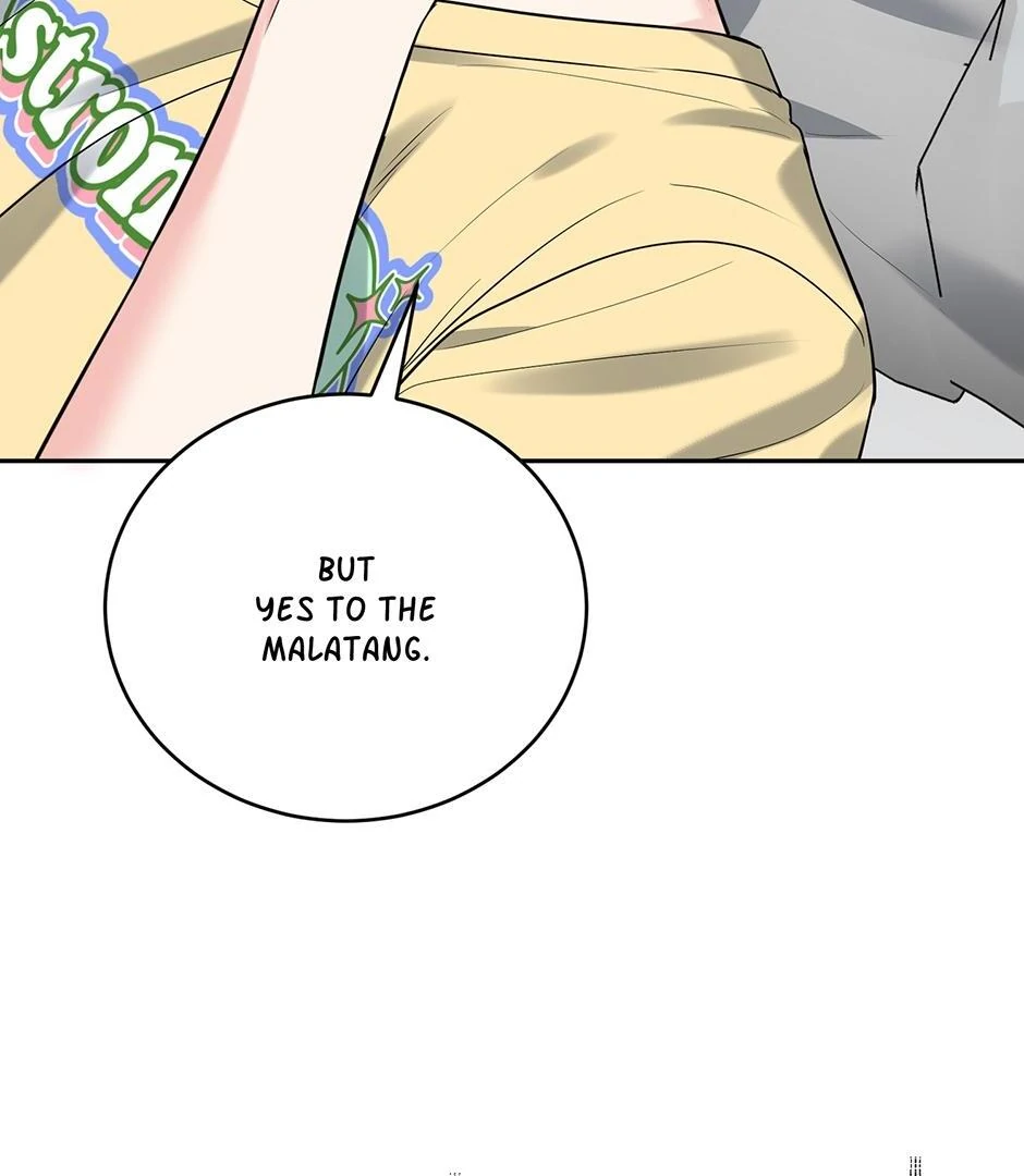 Tiger’s Den 〘Official〙 - Chapter 51 Page 61