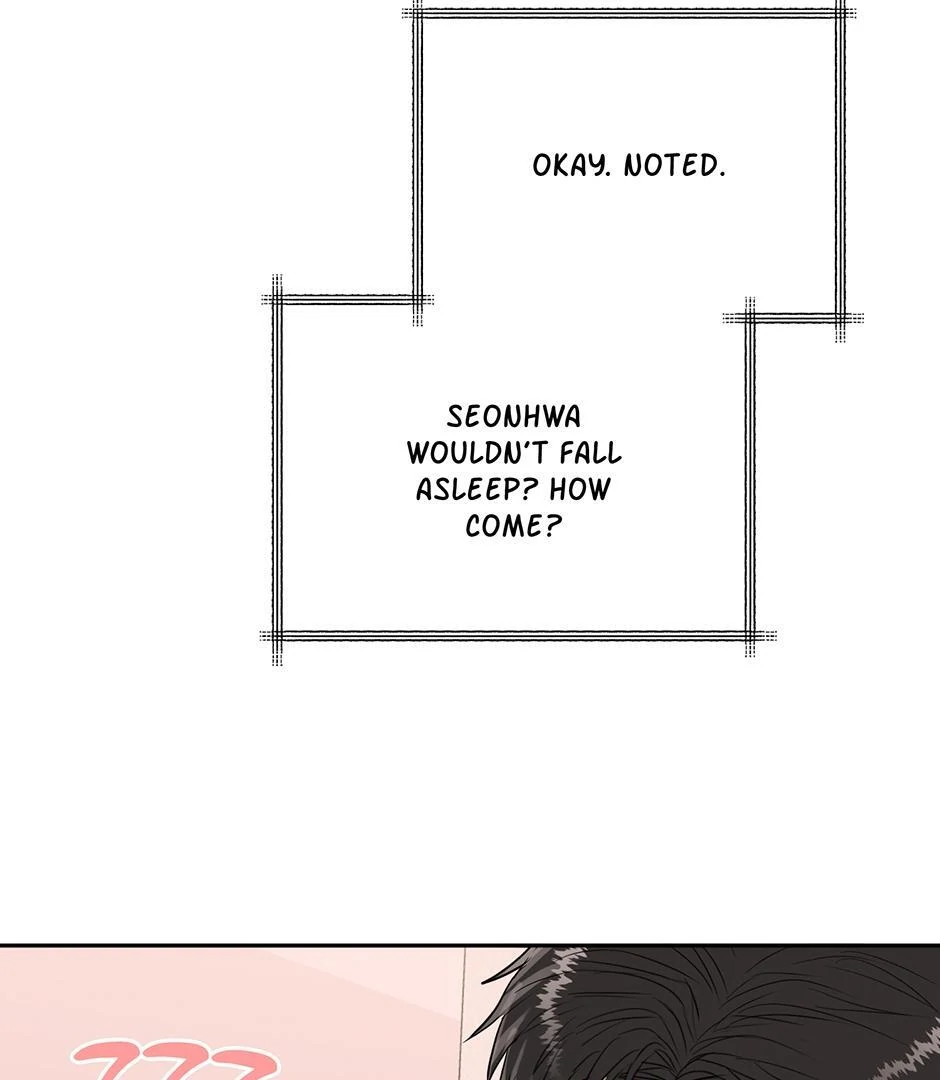 Tiger’s Den 〘Official〙 - Chapter 51 Page 62