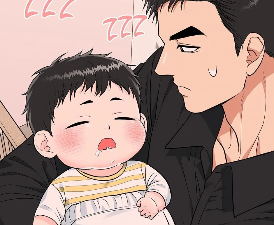 Tiger’s Den 〘Official〙 - Chapter 51 Page 63