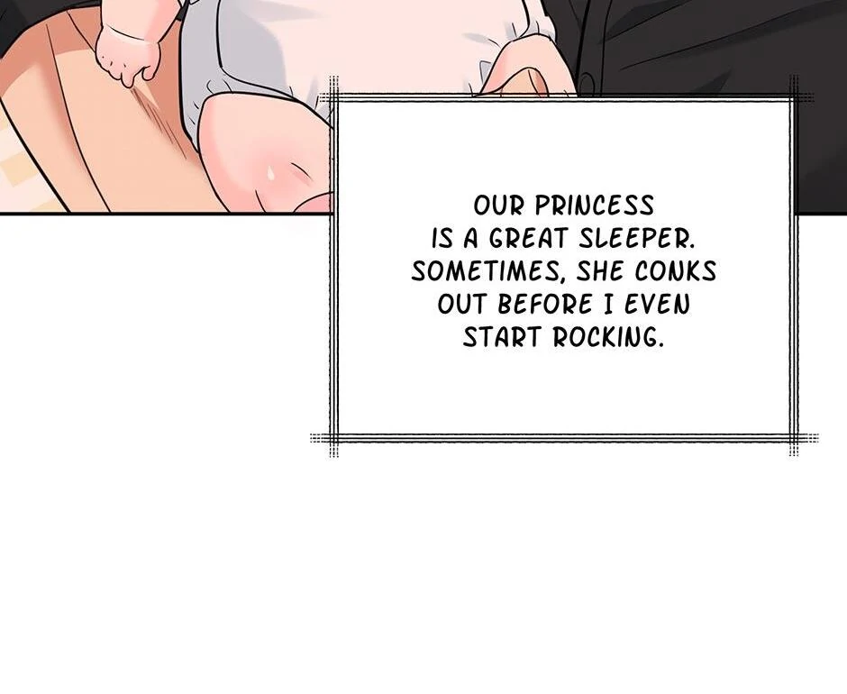 Tiger’s Den 〘Official〙 - Chapter 51 Page 64