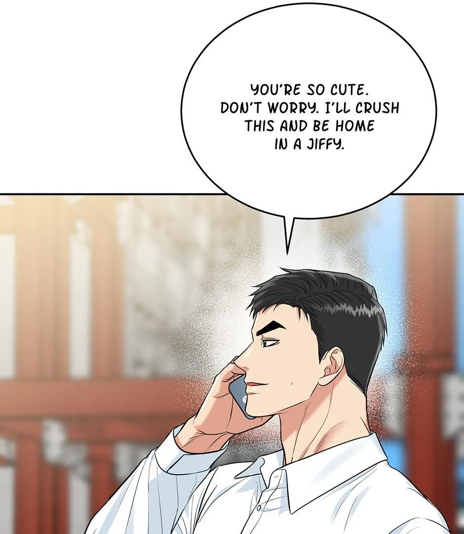 Tiger’s Den 〘Official〙 - Chapter 51 Page 66