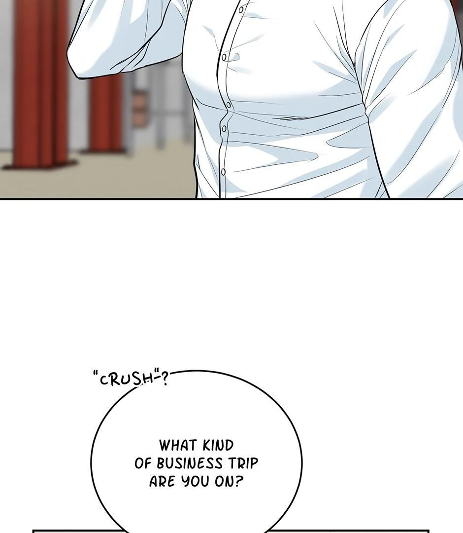 Tiger’s Den 〘Official〙 - Chapter 51 Page 67