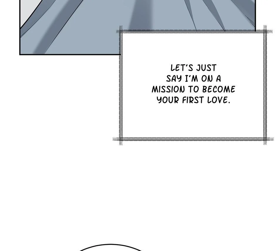 Tiger’s Den 〘Official〙 - Chapter 51 Page 69