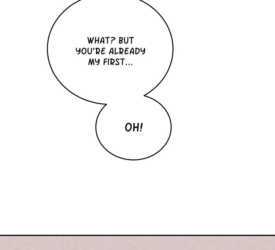 Tiger’s Den 〘Official〙 - Chapter 51 Page 70