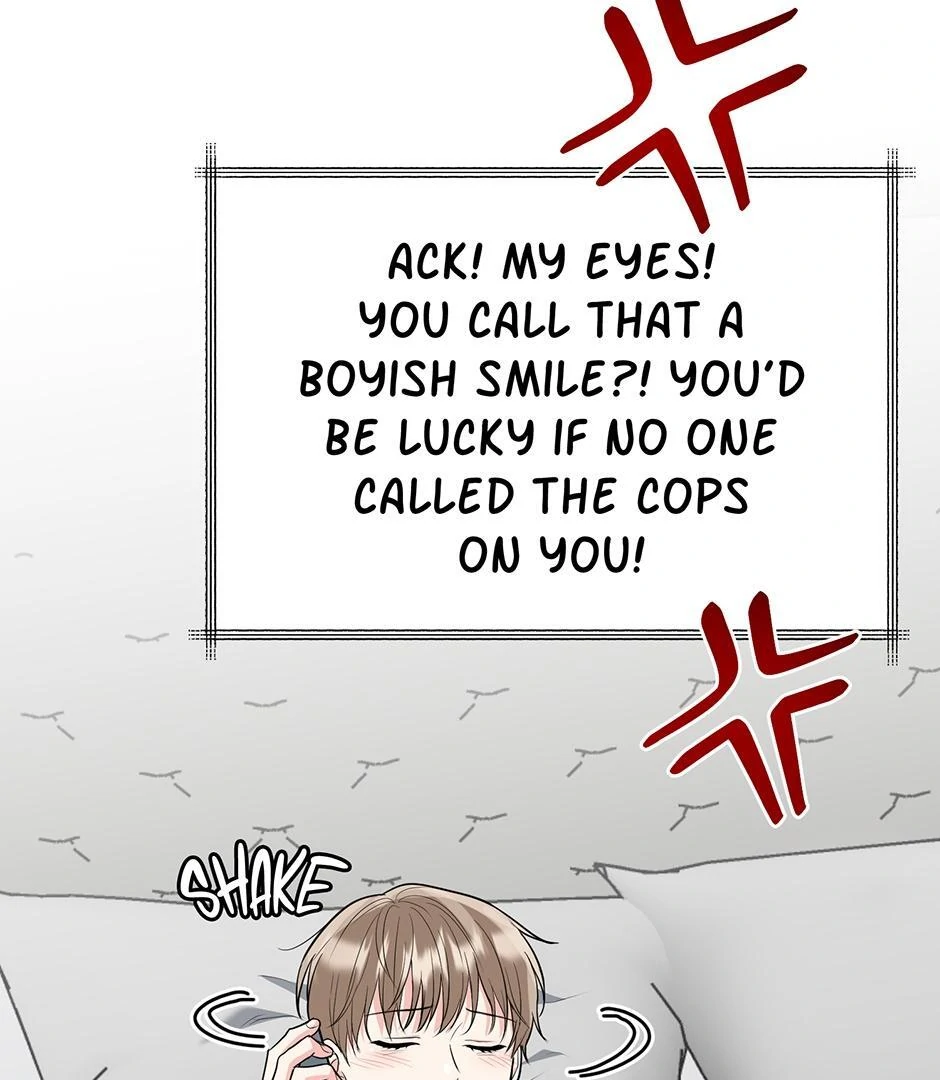 Tiger’s Den 〘Official〙 - Chapter 51 Page 76