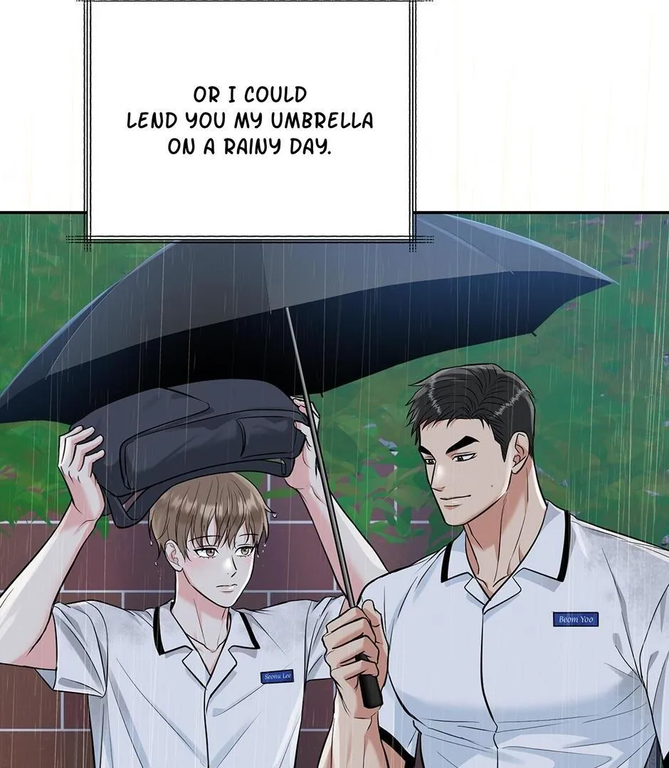 Tiger’s Den 〘Official〙 - Chapter 51 Page 80