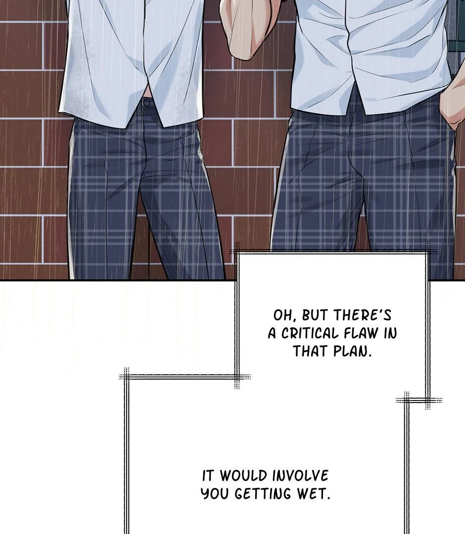 Tiger’s Den 〘Official〙 - Chapter 51 Page 81