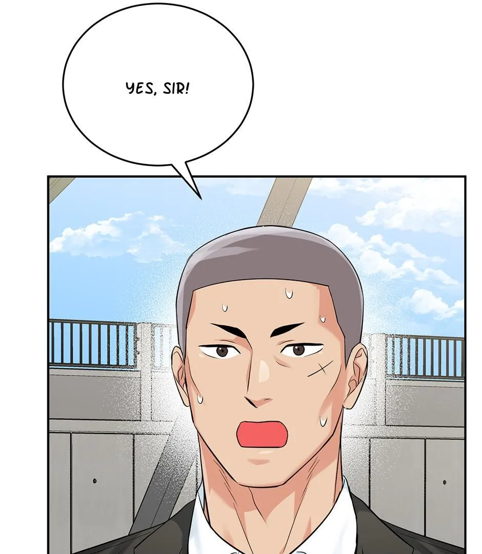 Tiger’s Den 〘Official〙 - Chapter 51 Page 88