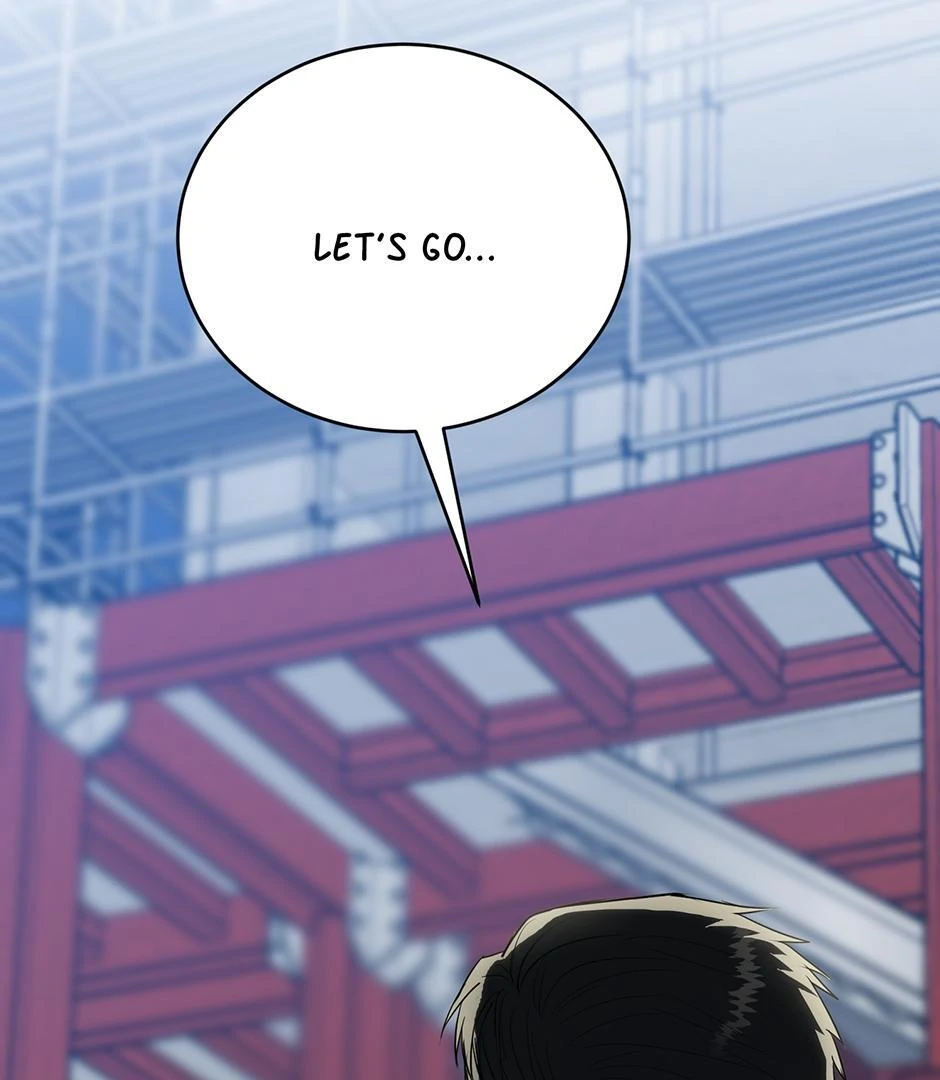 Tiger’s Den 〘Official〙 - Chapter 51 Page 90