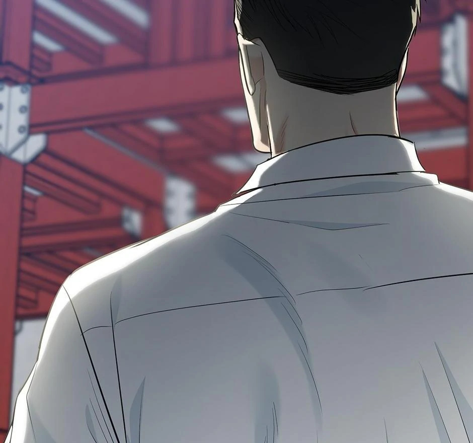 Tiger’s Den 〘Official〙 - Chapter 51 Page 91