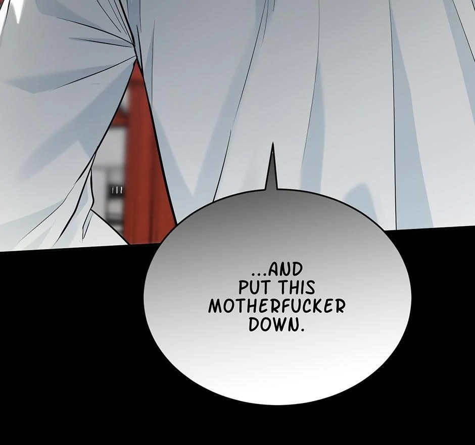 Tiger’s Den 〘Official〙 - Chapter 51 Page 92
