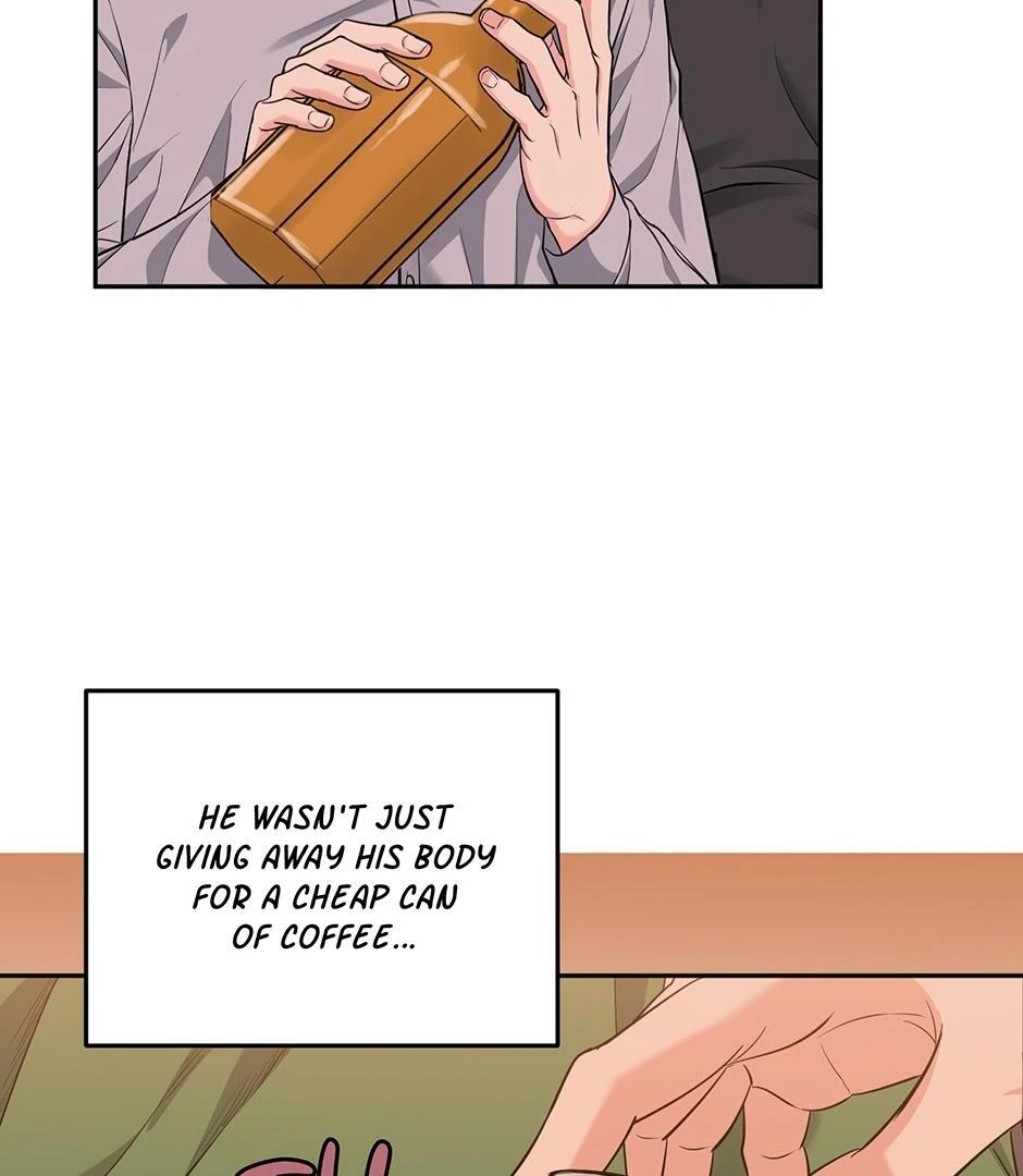 Tiger’s Den 〘Official〙 - Chapter 52 Page 9