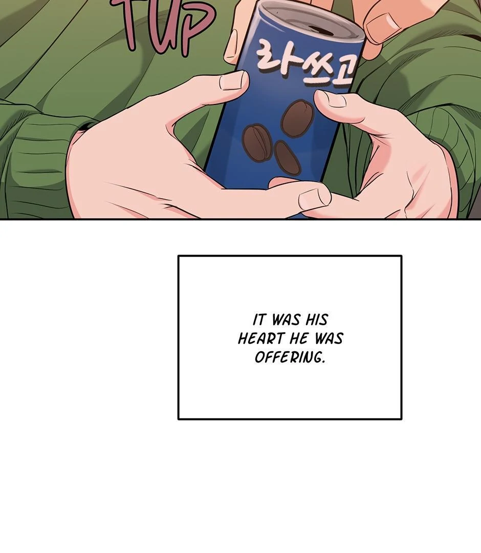 Tiger’s Den 〘Official〙 - Chapter 52 Page 10