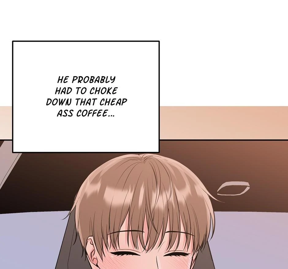 Tiger’s Den 〘Official〙 - Chapter 52 Page 11