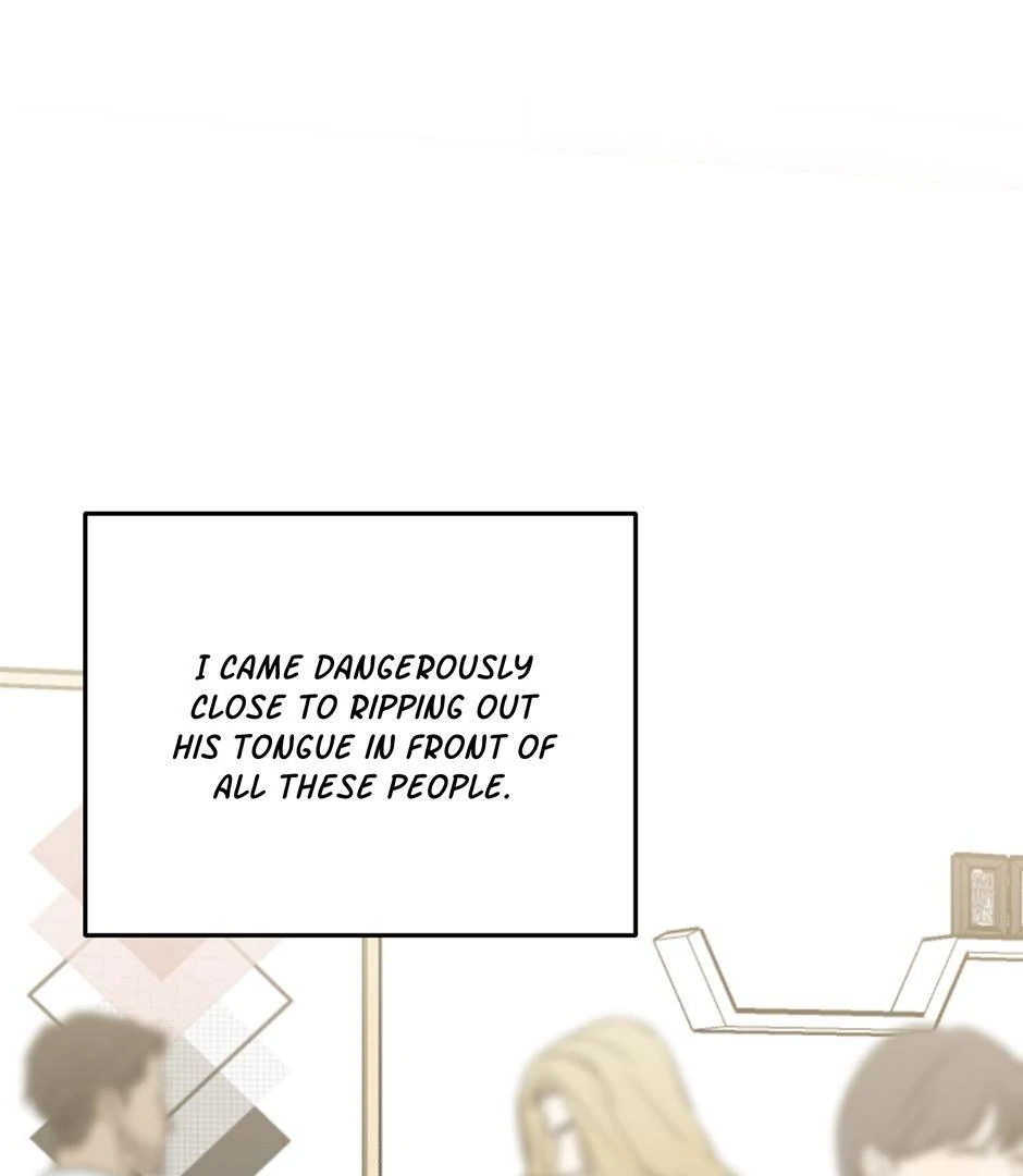 Tiger’s Den 〘Official〙 - Chapter 52 Page 13