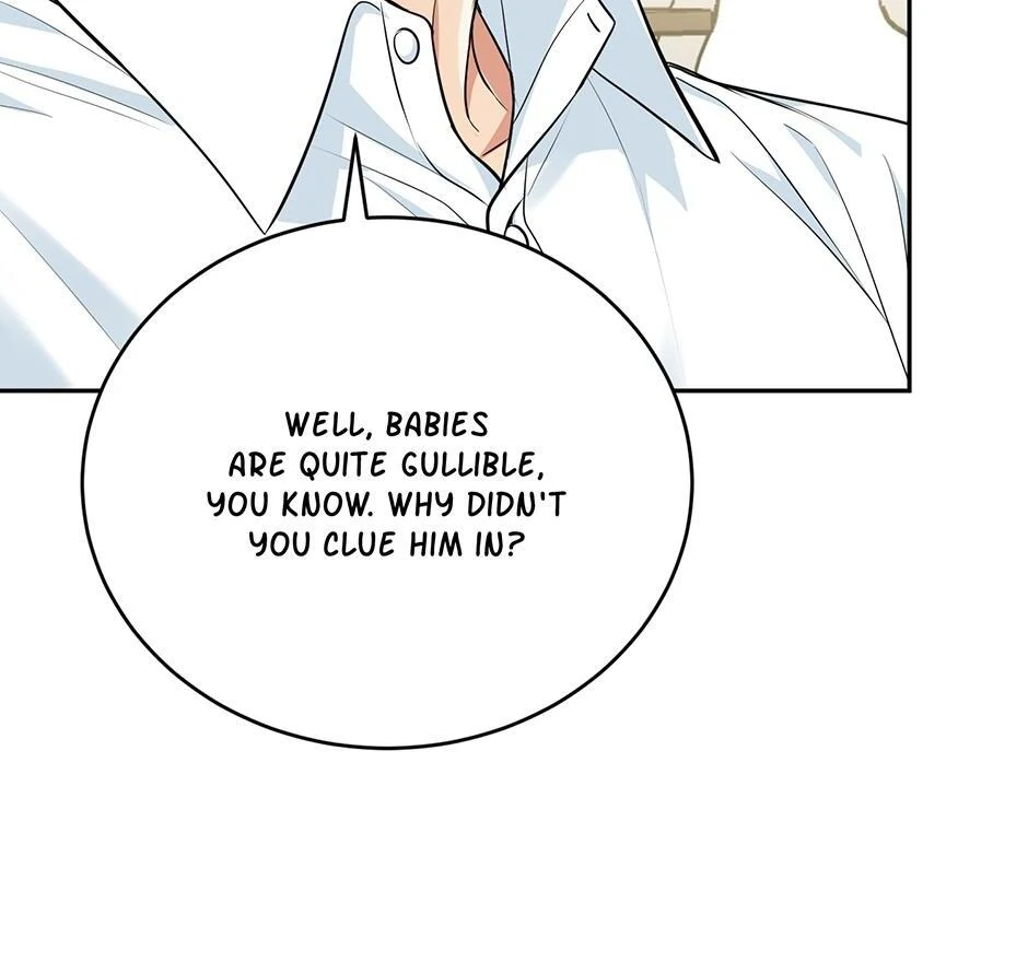 Tiger’s Den 〘Official〙 - Chapter 52 Page 17