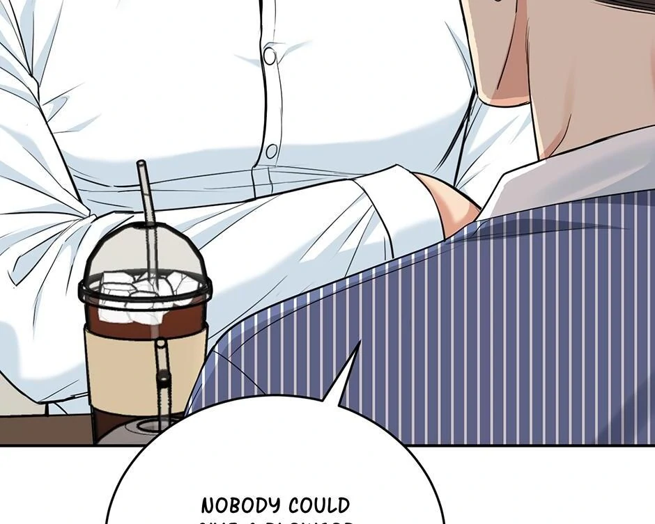 Tiger’s Den 〘Official〙 - Chapter 52 Page 23