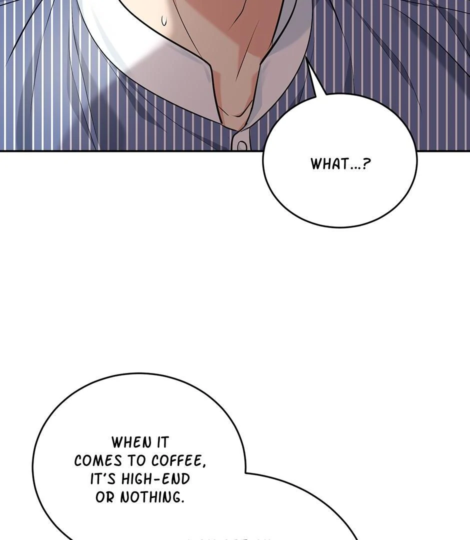 Tiger’s Den 〘Official〙 - Chapter 52 Page 31