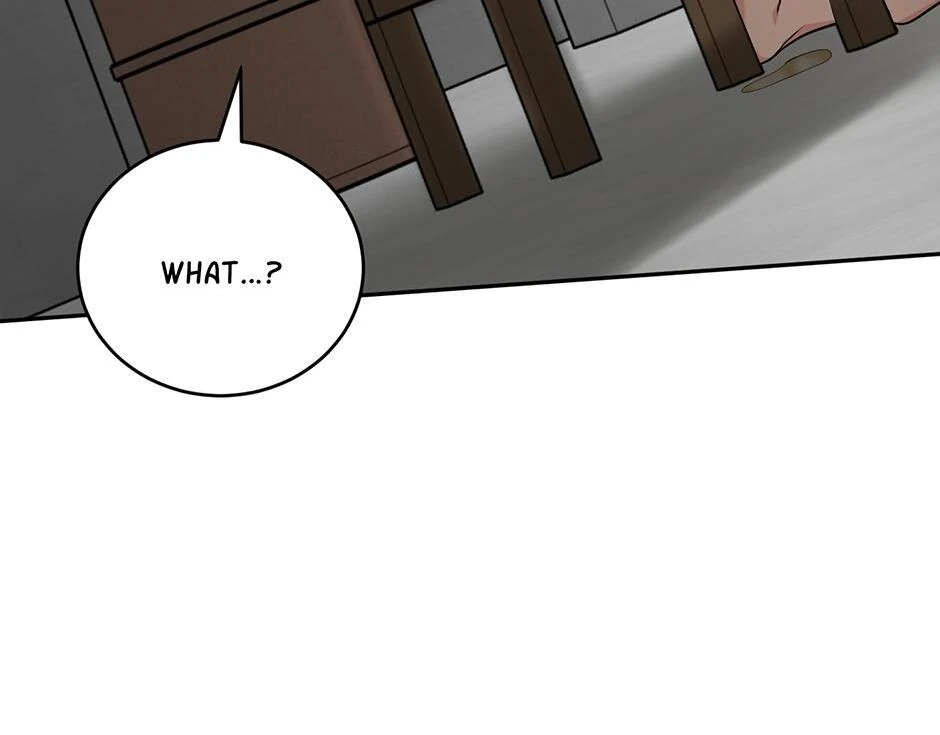 Tiger’s Den 〘Official〙 - Chapter 52 Page 34